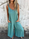Salopette Donna Estive