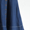 Salopette Robe