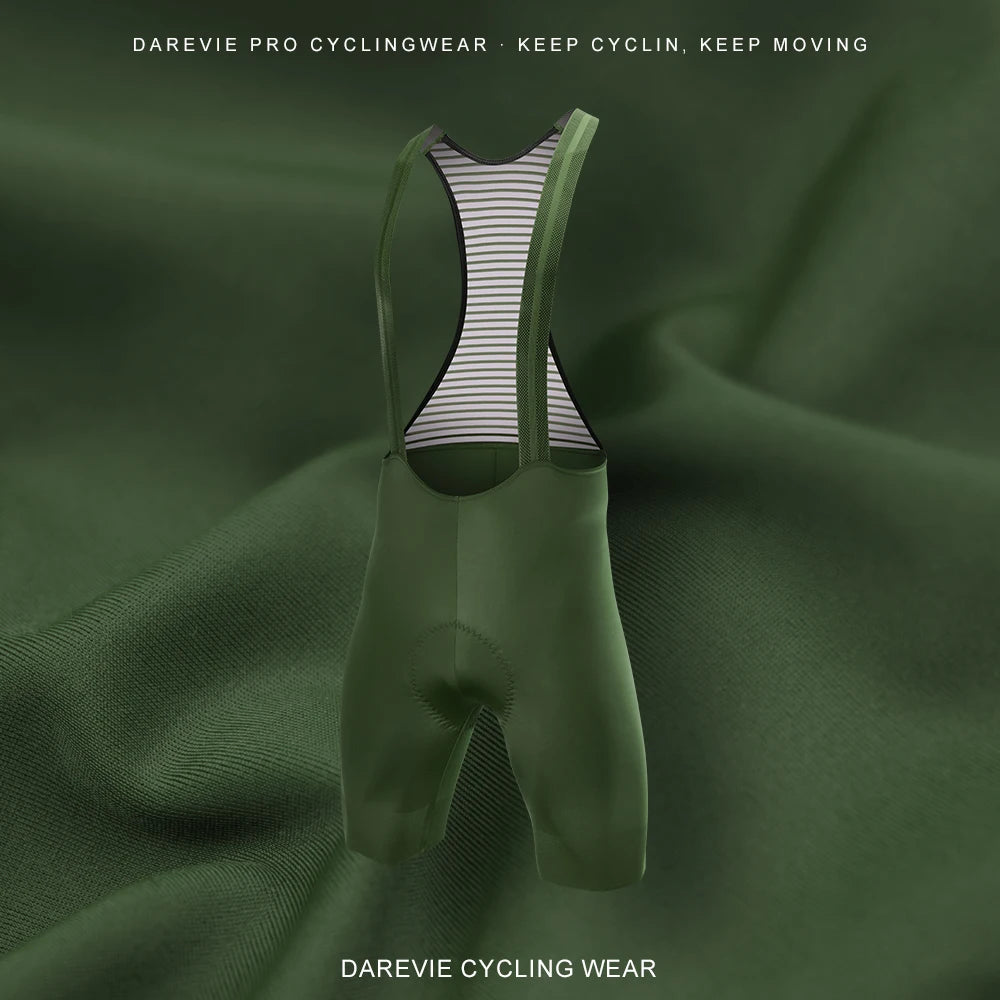 Salopette Ciclismo Impermeabile