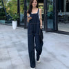Salopette Jeans Estiva