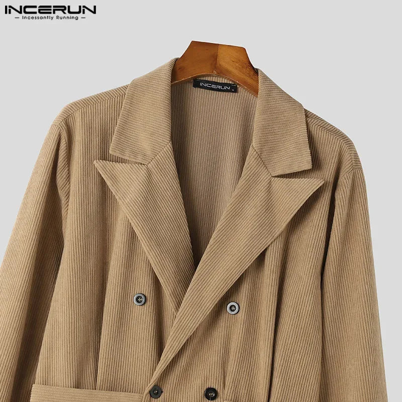 Salopette Lunga Nera