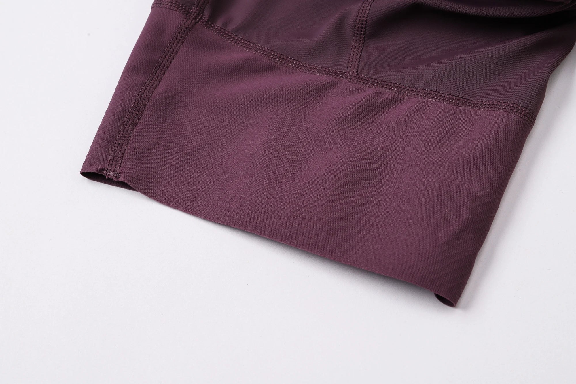 Salopette Ciclismo Offerta