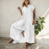 Salopette Donna Morbide