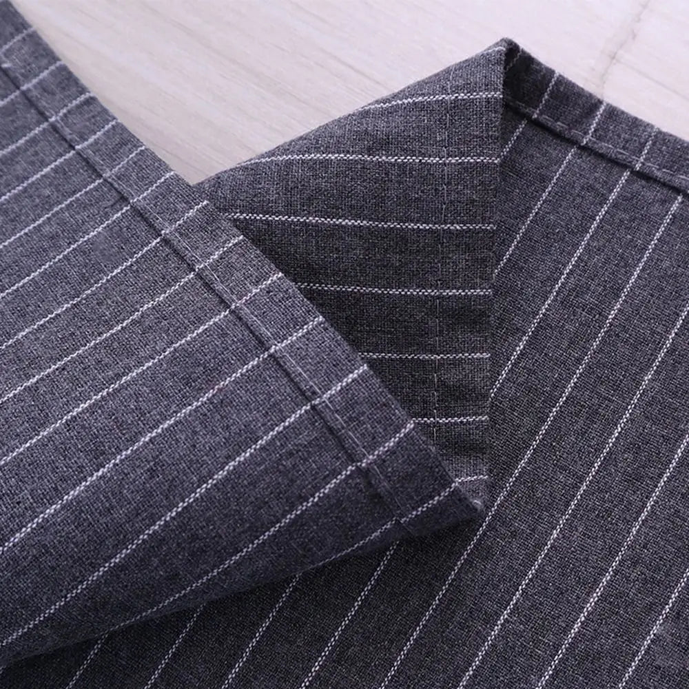 Salopette Giardinaggio Donna