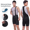 Migliori Salopette Ciclismo Uomo