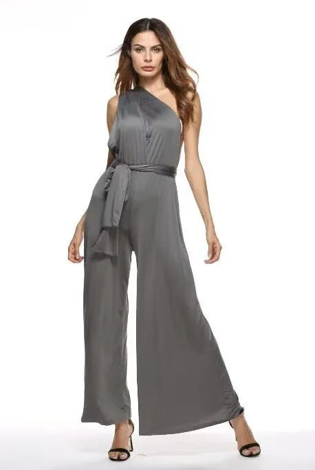 Salopette Original Marines