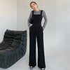 Look Salopette