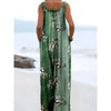 Jumpsuit Salopette