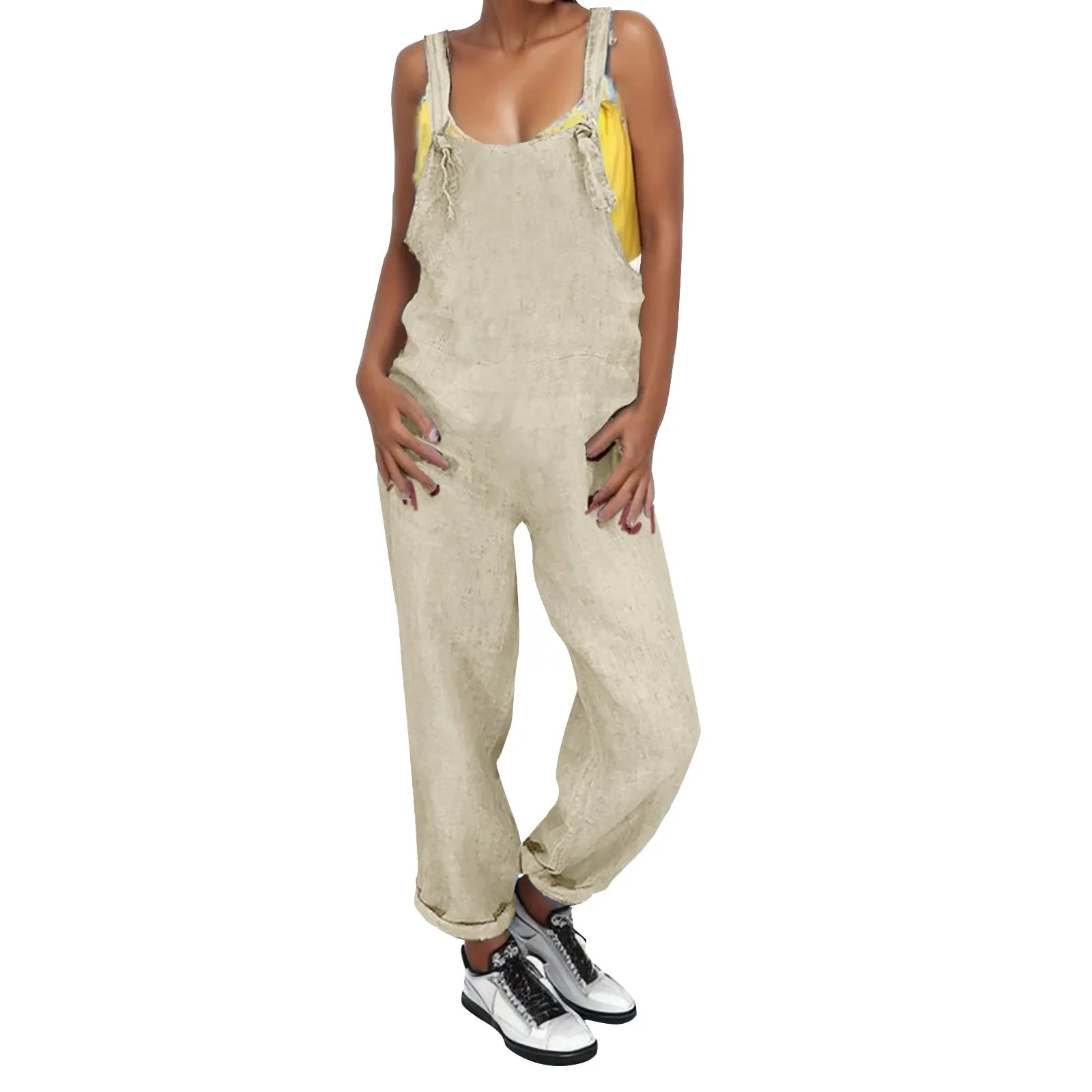 Salopette Premaman Prénatal