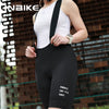 Salopette Bici Donna