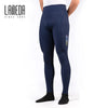 Salopette Invernale Ciclismo Uomo