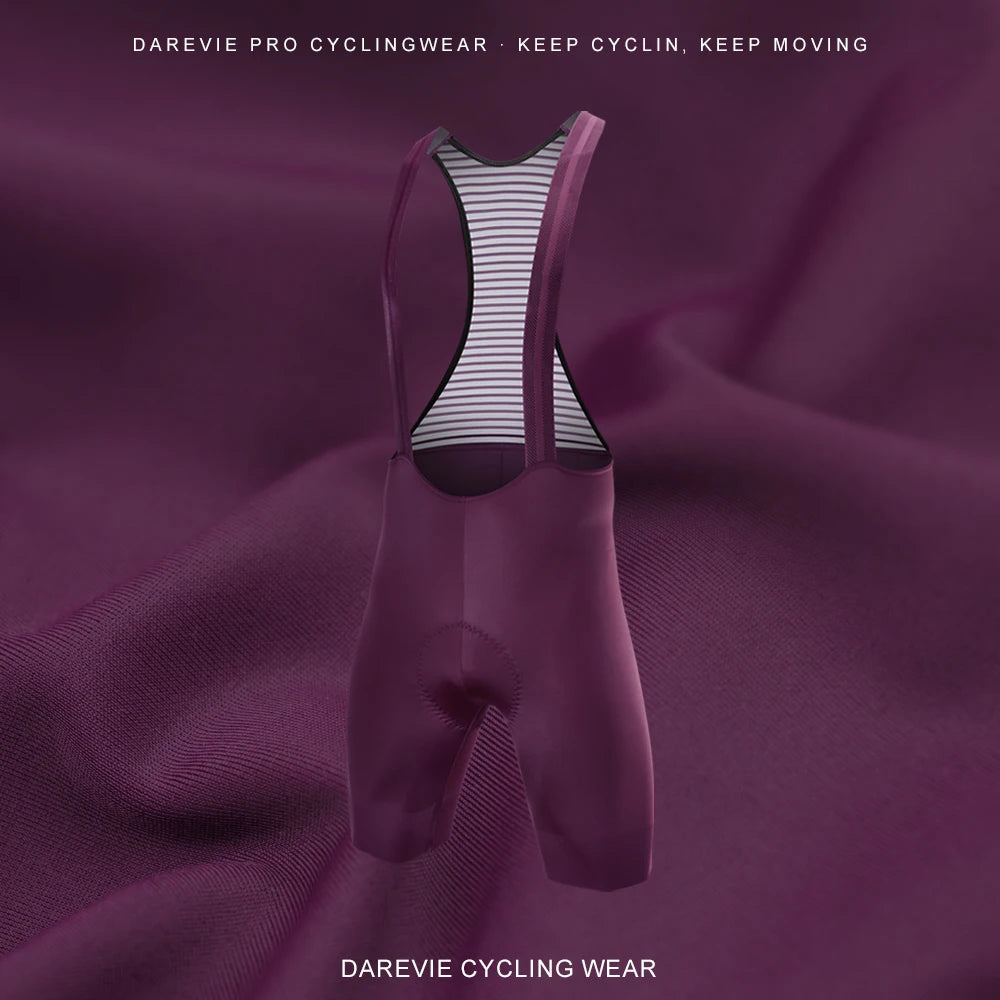 Salopette Ciclismo Impermeabile