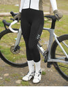 Salopette Ciclismo Invernale Donna
