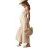 Salopette Prenatal