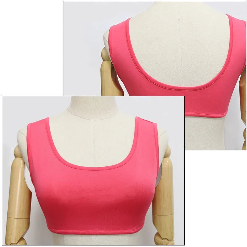 Harley Quinn Salopette