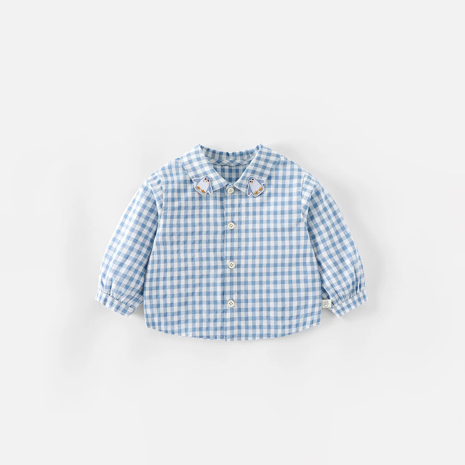 Salopette Bambino 6 Anni