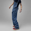 Salopette Homme