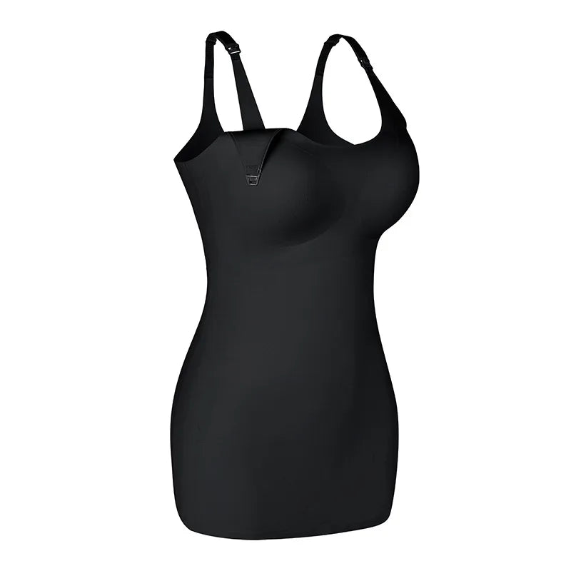 Salopette Corta Premaman