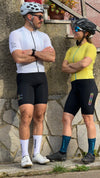 Salopette Ciclismo Saldi