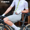 Salopette Ciclismo Lunghe Distanze
