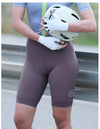 Salopette Ciclismo Estiva Offerta