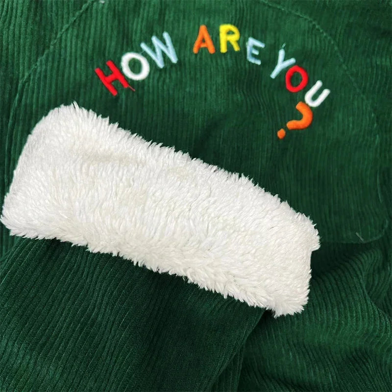 Salopette Neonato Invernale