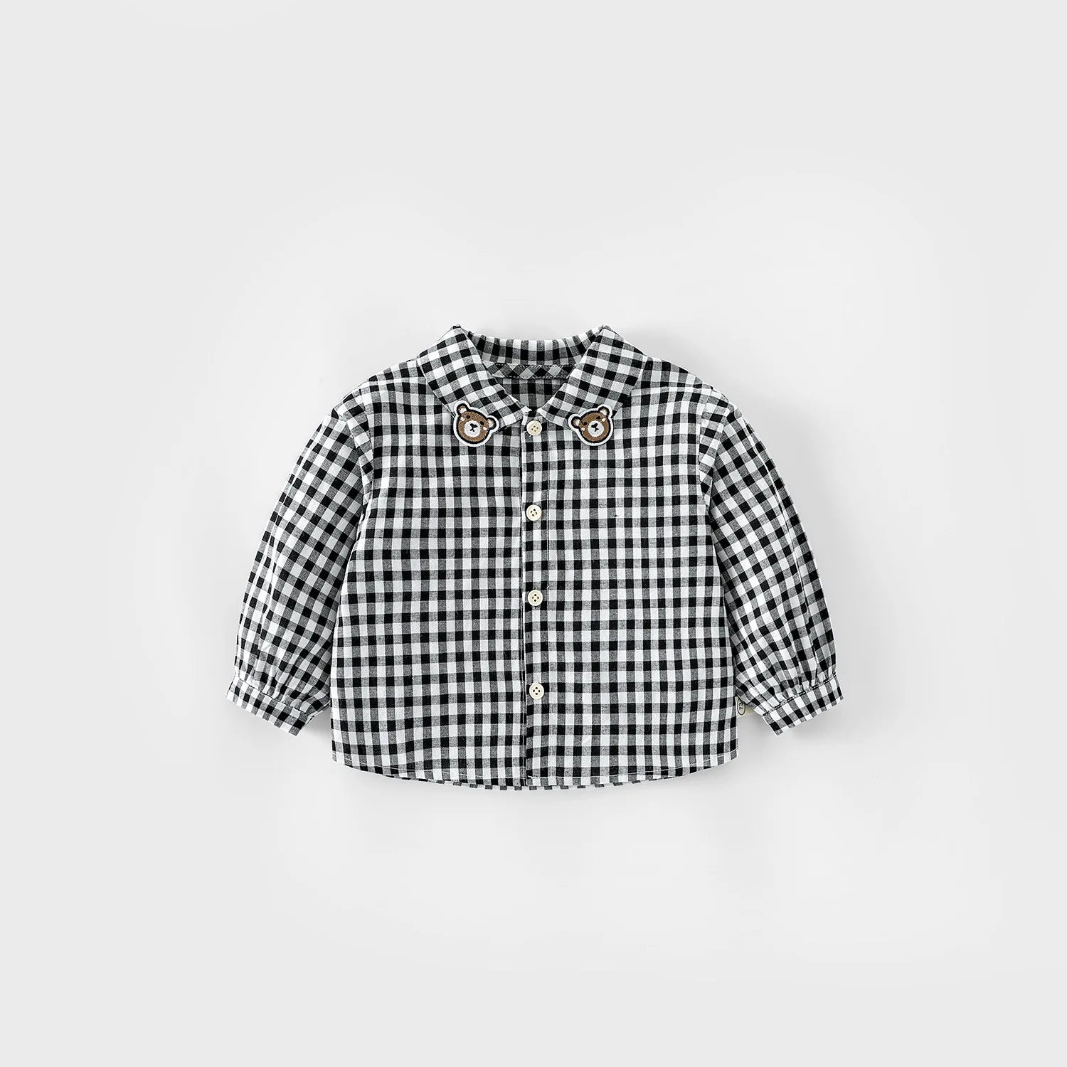 Salopette Bambino 6 Anni