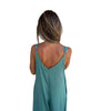 Salopette Donna Estive