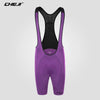 Salopette Ciclismo Colore