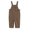 Salopette Oversize