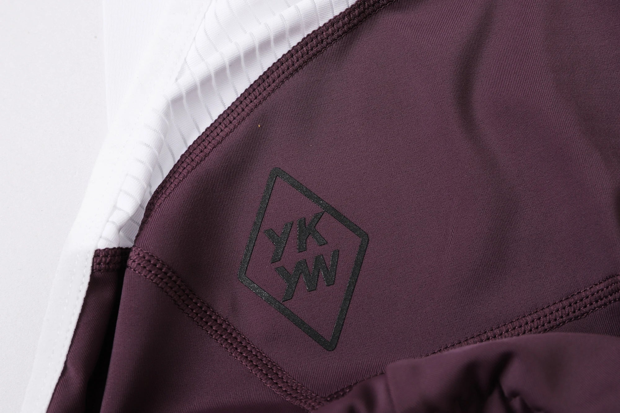 Salopette Ciclismo Offerta