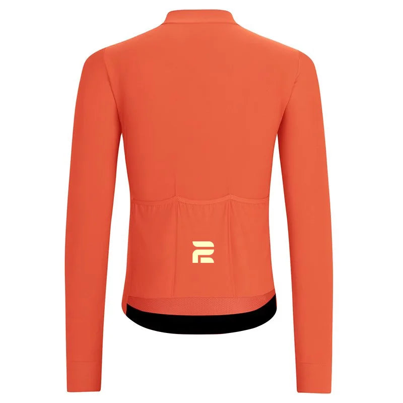 Salopette Ciclismo Fondello Lunghe Distanze