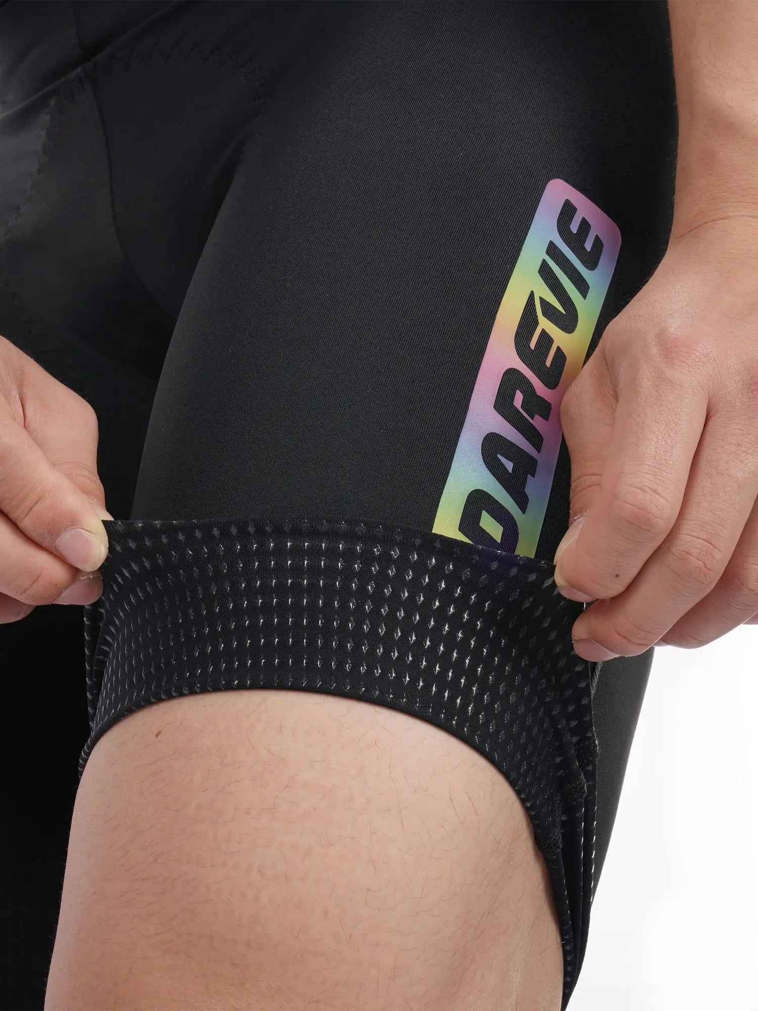 Salopette Ciclismo Saldi