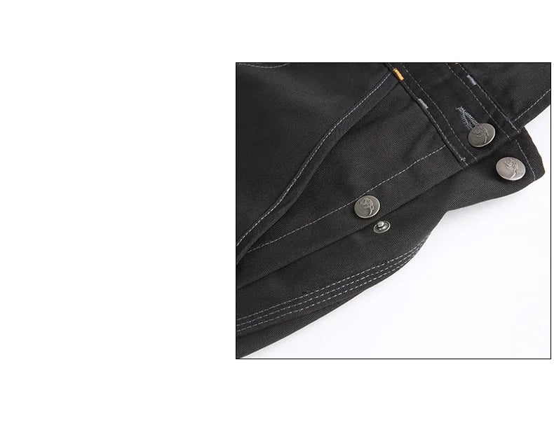 Salopette Da Lavoro Economiche