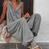 Salopette Leggera Donna
