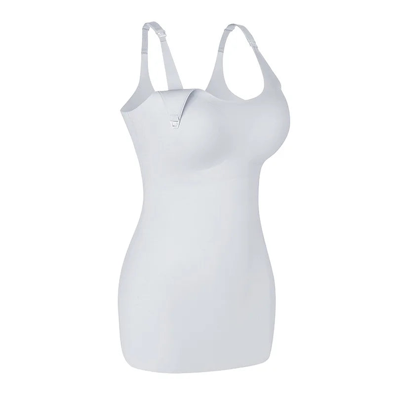 Salopette Corta Premaman