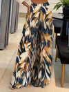 Salopette Donna Pantaloncino