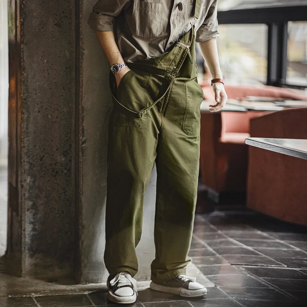 Salopette Da Lavoro Offerte