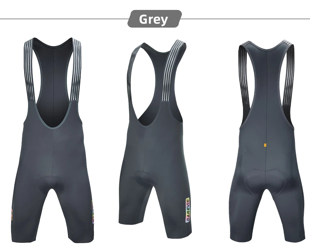 Salopette Ciclismo Saldi