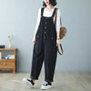 Salopette Donna Inverno