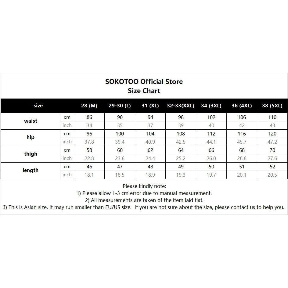 Salopette Bianca Uomo