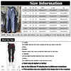 Salopette Cargo Donna