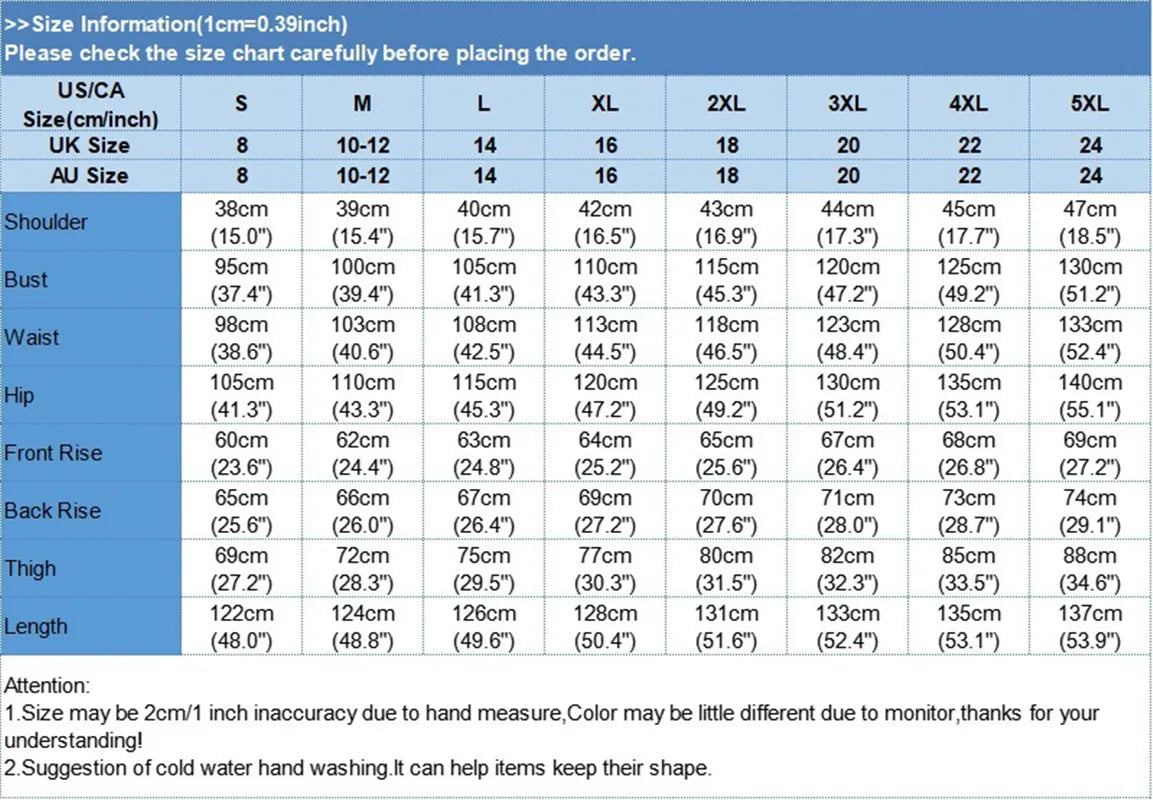 Salopette Donna In Lino