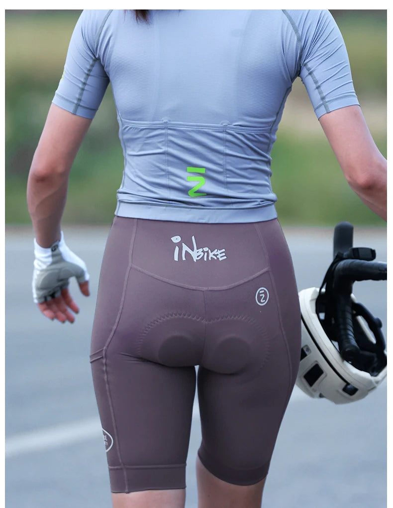 Salopette Ciclismo Estiva Offerta