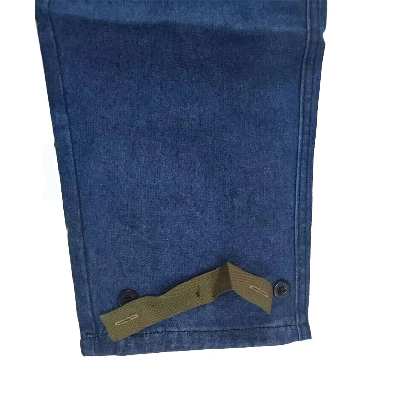 Original Marines Salopette