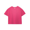 Salopette Cotone Bimbo