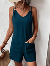 Salopette Tuta Donna