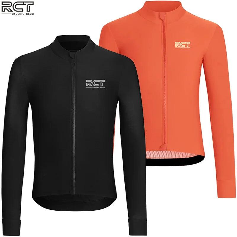 Salopette Ciclismo Fondello Lunghe Distanze