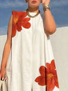Salopette Da Donna