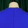 Salopette Lana Donna